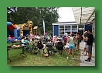 familiefeest deel1_028